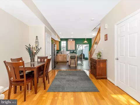 648 Tivoli Rd, Frederick, MD 21703 photo 12