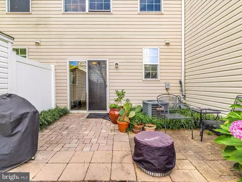 648 Tivoli Rd, Frederick, MD 21703 photo 45