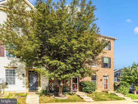 648 Tivoli Rd, Frederick, MD 21703 photo 41