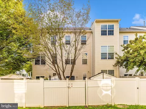 648 Tivoli Rd, Frederick, MD 21703 photo 51