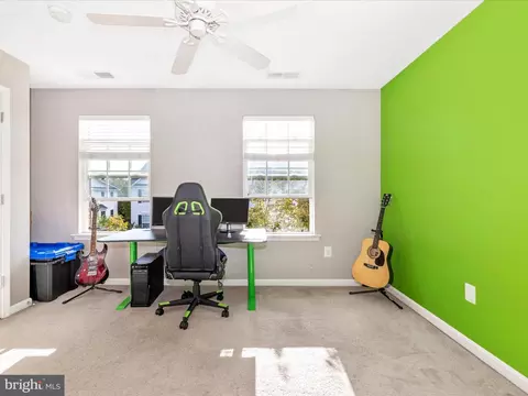 648 Tivoli Rd, Frederick, MD 21703 photo 32