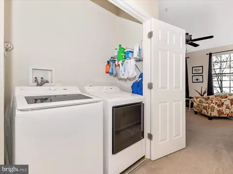 648 Tivoli Rd, Frederick, MD 21703 photo 35