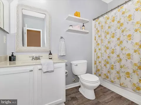 648 Tivoli Rd, Frederick, MD 21703 photo 34
