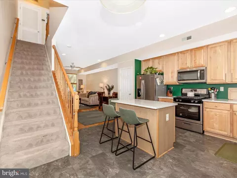 648 Tivoli Rd, Frederick, MD 21703 photo 18