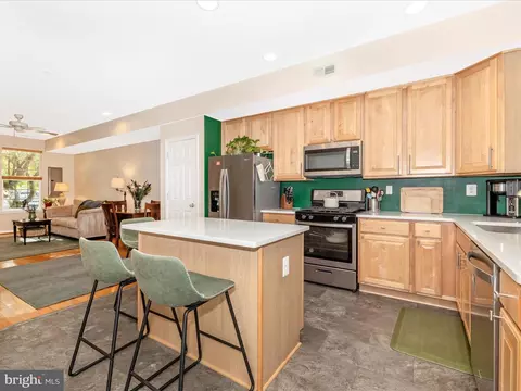 648 Tivoli Rd, Frederick, MD 21703 photo 19