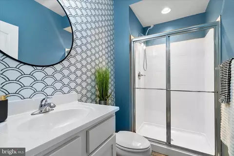 6113 Lemon Grass Ln, Frederick, MD 21703 photo 19