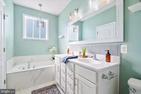 6113 Lemon Grass Ln, Frederick, MD 21703 photo 12