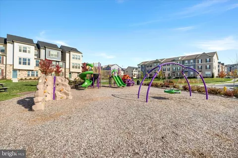 6113 Lemon Grass Ln, Frederick, MD 21703 photo 20