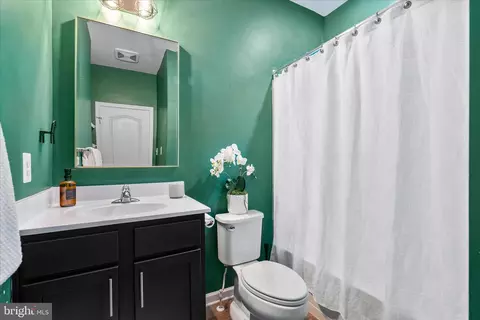 6113 Lemon Grass Ln, Frederick, MD 21703 photo 16