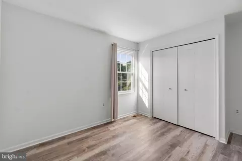 Other - 1225 E Danielle Dr #1225E, Frederick, MD 21703 photo 8 of 11