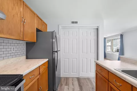 Other - 1225 E Danielle Dr #1225E, Frederick, MD 21703 photo 3 of 11
