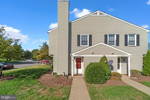 1225 E Danielle Dr #1225E, Frederick, MD 21703