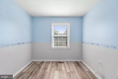 Other - 1225 E Danielle Dr #1225E, Frederick, MD 21703 photo 10 of 11