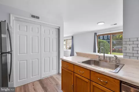 Other - 1225 E Danielle Dr #1225E, Frederick, MD 21703 photo 2 of 11