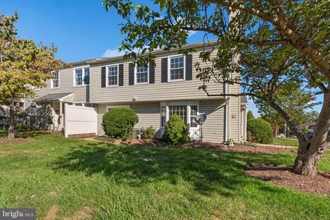 Other - 1225 E Danielle Dr #1225E, Frederick, MD 21703 photo 11 of 11