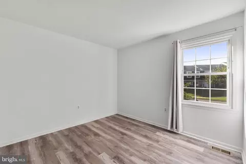 Bedroom - 1225 E Danielle Dr #1225E, Frederick, MD 21703 photo 1 of 2