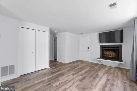 Other - 1225 E Danielle Dr #1225E, Frederick, MD 21703 photo 1 of 11