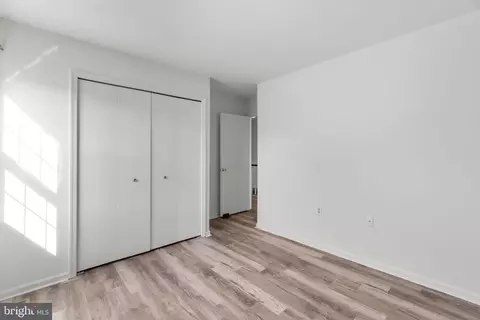 Other - 1225 E Danielle Dr #1225E, Frederick, MD 21703 photo 9 of 11