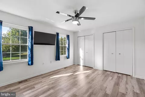 Other - 1225 E Danielle Dr #1225E, Frederick, MD 21703 photo 5 of 11