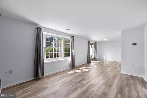 Living - 1225 E Danielle Dr #1225E, Frederick, MD 21703 photo 1 of 4