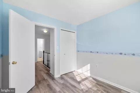 Entry Way - 1225 E Danielle Dr #1225E, Frederick, MD 21703 photo 2 of 2