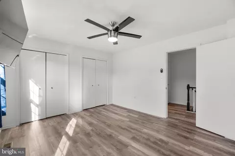 Other - 1225 E Danielle Dr #1225E, Frederick, MD 21703 photo 7 of 11