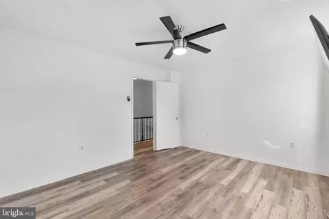Other - 1225 E Danielle Dr #1225E, Frederick, MD 21703 photo 6 of 11