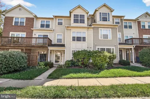 2663 S Everly Dr #7-5, Frederick, MD 21701