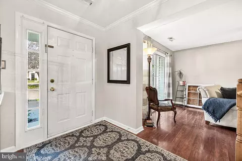 2663 S Everly Dr #7-5, Frederick, MD 21701