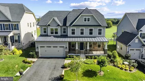 7147 Starmount Way, New Market, MD 21774