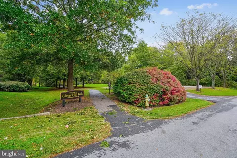 Other - 8116 Laurel Ridge Rd, Frederick, MD 21702 photo 9 of 17