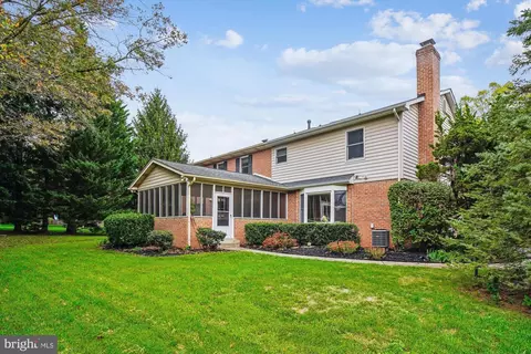 Other - 8116 Laurel Ridge Rd, Frederick, MD 21702 photo 3 of 17