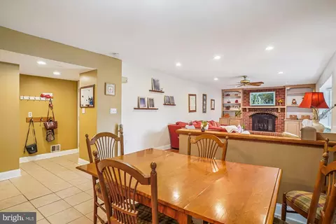 Other - 8116 Laurel Ridge Rd, Frederick, MD 21702 photo 5 of 17