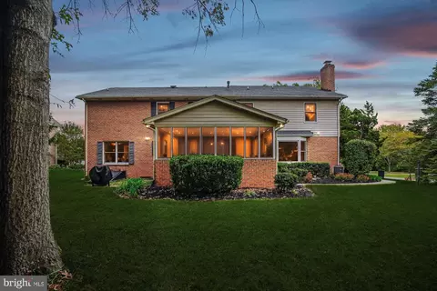 Other - 8116 Laurel Ridge Rd, Frederick, MD 21702 photo 2 of 17