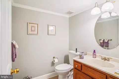 Other - 8116 Laurel Ridge Rd, Frederick, MD 21702 photo 4 of 17