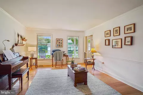 Other - 8116 Laurel Ridge Rd, Frederick, MD 21702 photo 6 of 17
