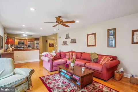 Other - 8116 Laurel Ridge Rd, Frederick, MD 21702 photo 7 of 17