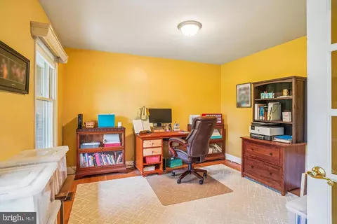 Other - 8116 Laurel Ridge Rd, Frederick, MD 21702 photo 8 of 17