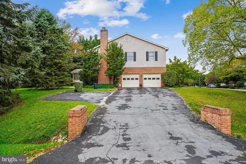 Other - 8116 Laurel Ridge Rd, Frederick, MD 21702 photo 1 of 17