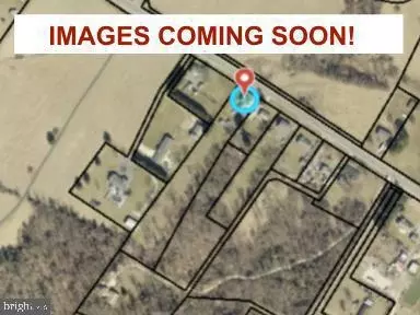 8921 Reichs Ford Rd, Frederick, MD 21704