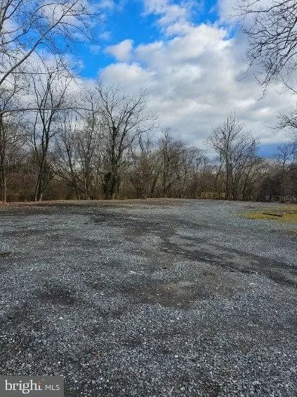 Michaels Mill Road, Buckeystown, MD 21717