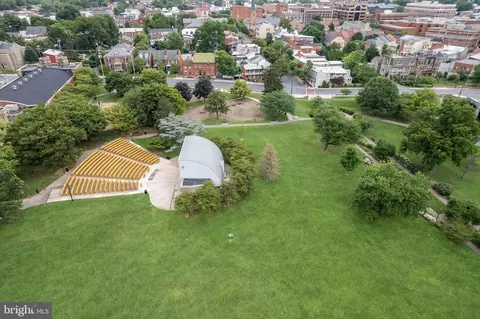 View/Area - 1631 Shookstown Rd, Frederick, MD 21702 photo 1 of 1