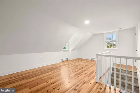 Other - 1631 Shookstown Rd, Frederick, MD 21702 photo 6 of 22