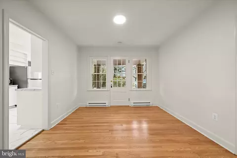 Other - 1631 Shookstown Rd, Frederick, MD 21702 photo 2 of 22