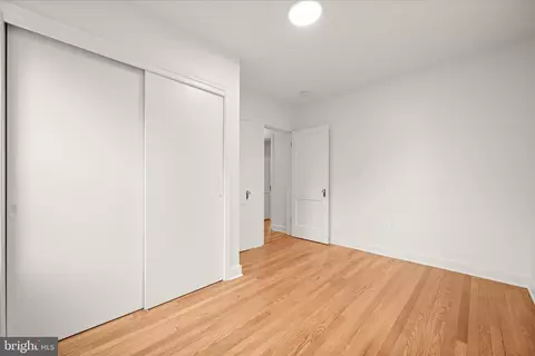 Bedroom - 1631 Shookstown Rd, Frederick, MD 21702 photo 8 of 12