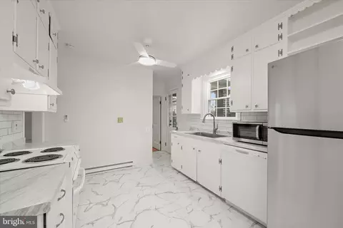 Other - 1631 Shookstown Rd, Frederick, MD 21702 photo 5 of 22