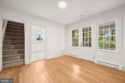Other - 1631 Shookstown Rd, Frederick, MD 21702 photo 3 of 22
