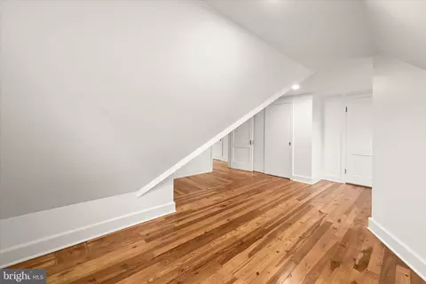 Entry Way - 1631 Shookstown Rd, Frederick, MD 21702 photo 5 of 5