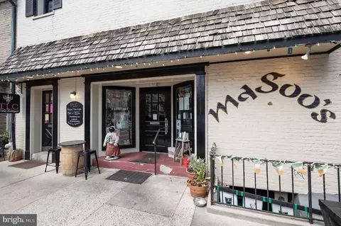 Other - 1631 Shookstown Rd, Frederick, MD 21702 photo 21 of 22