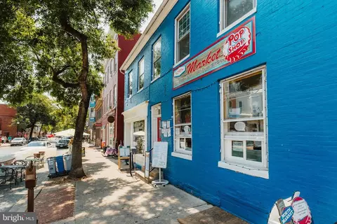 Other - 1631 Shookstown Rd, Frederick, MD 21702 photo 17 of 22